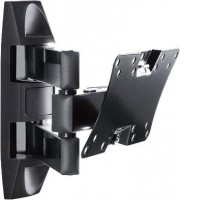 Кронштейн Holder LCDS-5065