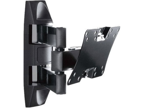 Кронштейн Holder LCDS-5065