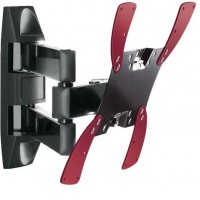 Кронштейн Holder LCDS-5066