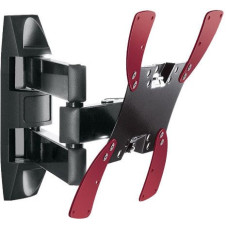 Кронштейн Holder LCDS-5066