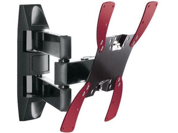 Кронштейн Holder LCDS-5066