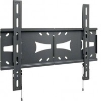 Кронштейн Holder LCDS-5070