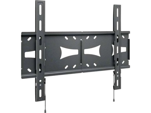 Кронштейн Holder LCDS-5070