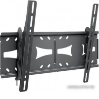 Кронштейн Holder LCDS-5071