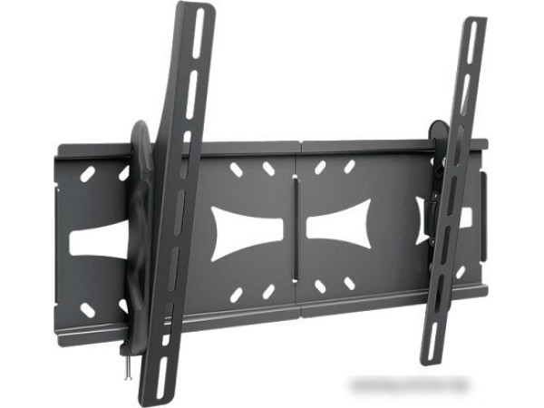 Кронштейн Holder LCDS-5071