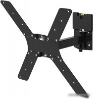 Кронштейн Holder LCD-5520 (черный)