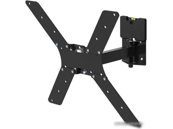 Кронштейн Holder LCD-5520 (черный)