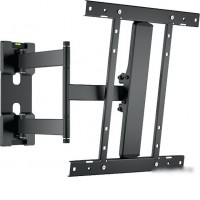 Кронштейн Holder LCD-SU4601