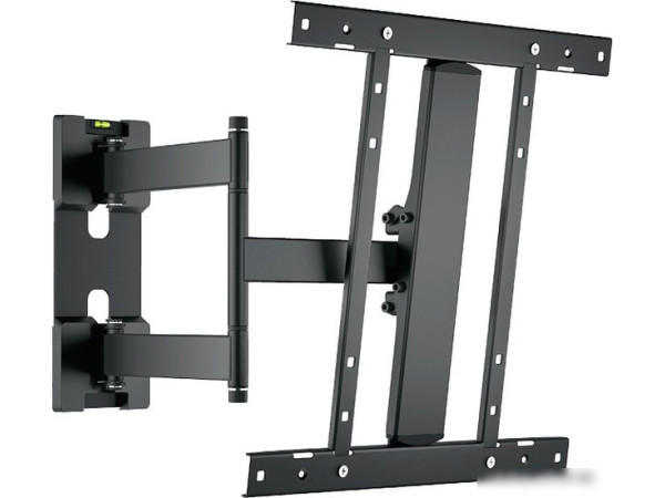 Кронштейн Holder LCD-SU4601