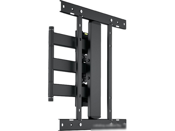 Кронштейн Holder LCD-SU4601