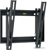 Кронштейн Holder LCD-T2609