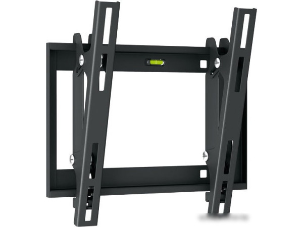 Кронштейн Holder LCD-T2609