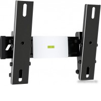 Кронштейн Holder LCD-T2611