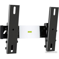 Кронштейн Holder LCD-T2611