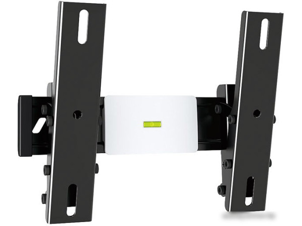 Кронштейн Holder LCD-T2611