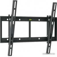 Кронштейн Holder LCD-T4609