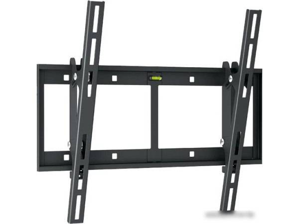 Кронштейн Holder LCD-T4609