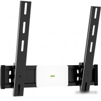 Кронштейн Holder LCD-T4612