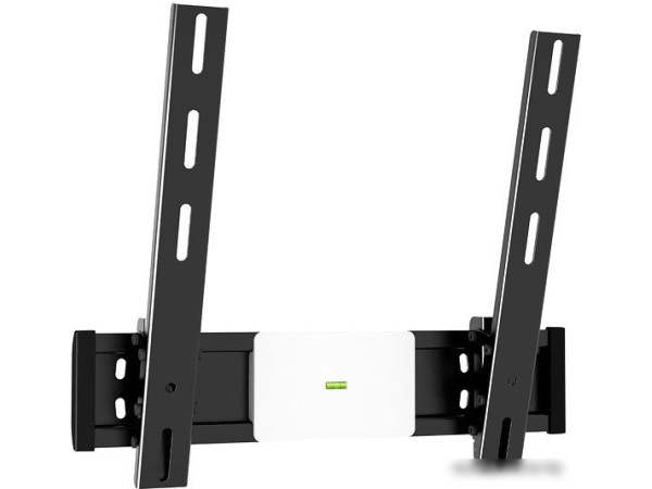 Кронштейн Holder LCD-T4612