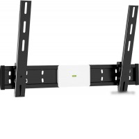 Кронштейн Holder LCD-T6609