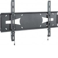 Кронштейн Holder PFS-4017