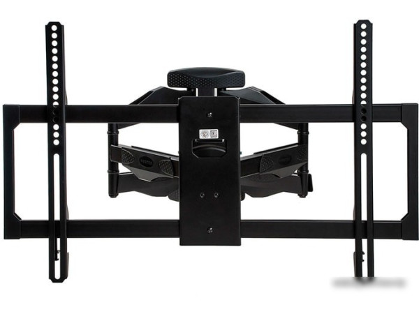 Кронштейн Kromax ATLANTIS-35 (черный)