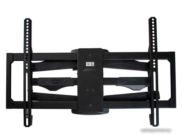 Кронштейн Kromax ATLANTIS-35 (черный)