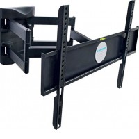 Кронштейн Kromax ATLANTIS-55