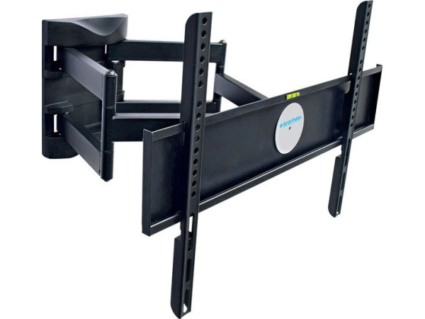 Кронштейн Kromax ATLANTIS-55