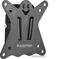 Кронштейн Kromax CASPER-100