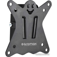 Кронштейн Kromax CASPER-100
