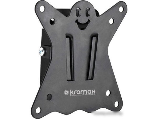 Кронштейн Kromax CASPER-100