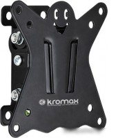 Кронштейн Kromax CASPER-101