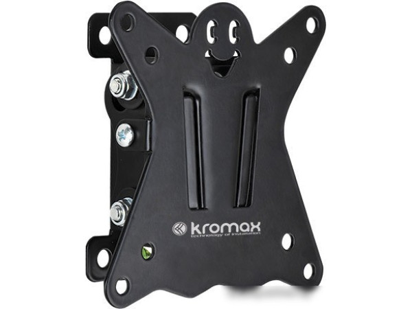 Кронштейн Kromax CASPER-101