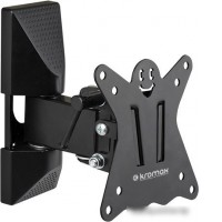 Кронштейн Kromax CASPER-102