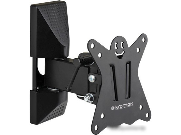 Кронштейн Kromax CASPER-102