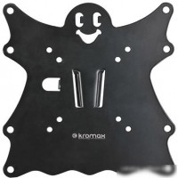 Кронштейн Kromax CASPER-200
