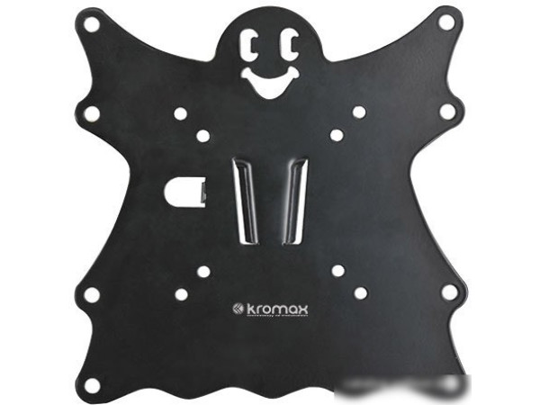 Кронштейн Kromax CASPER-200