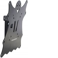 Кронштейн Kromax CASPER-201