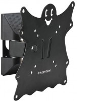 Кронштейн Kromax CASPER-202