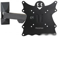 Кронштейн Kromax CASPER-203