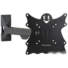 Кронштейн Kromax CASPER-203