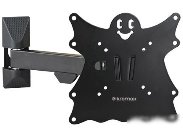 Кронштейн Kromax CASPER-203