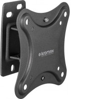 Кронштейн Kromax Corbel-1