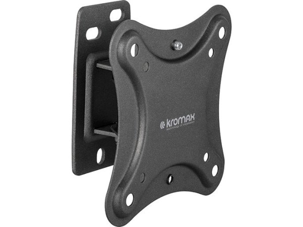 Кронштейн Kromax Corbel-1