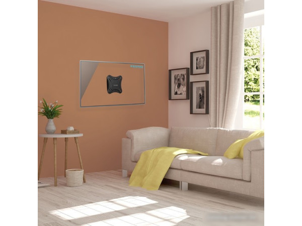 Кронштейн Kromax Corbel-1