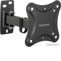 Кронштейн Kromax Corbel-2