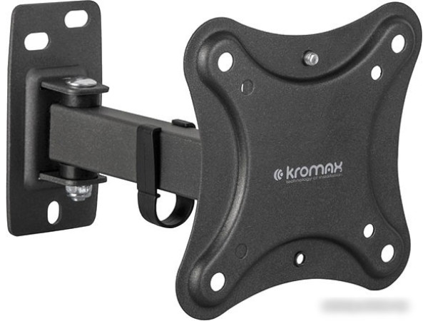 Кронштейн Kromax Corbel-2