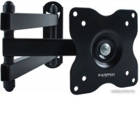 Кронштейн Kromax DIX-15