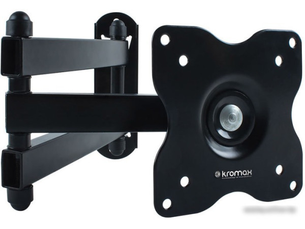 Кронштейн Kromax DIX-15